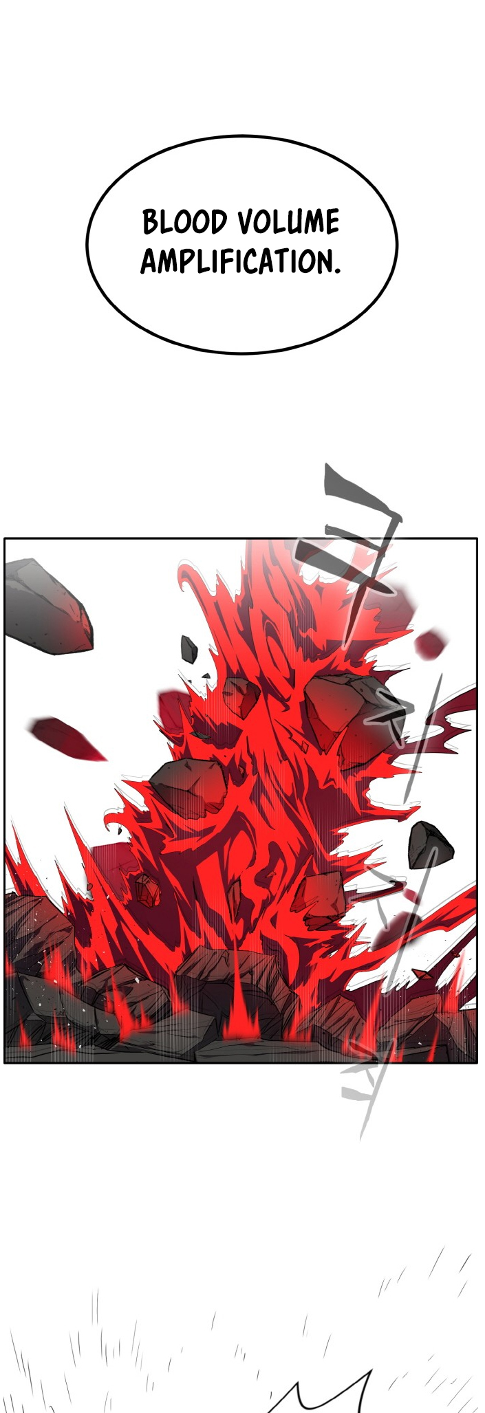 Counter Cube Chapter 91 68